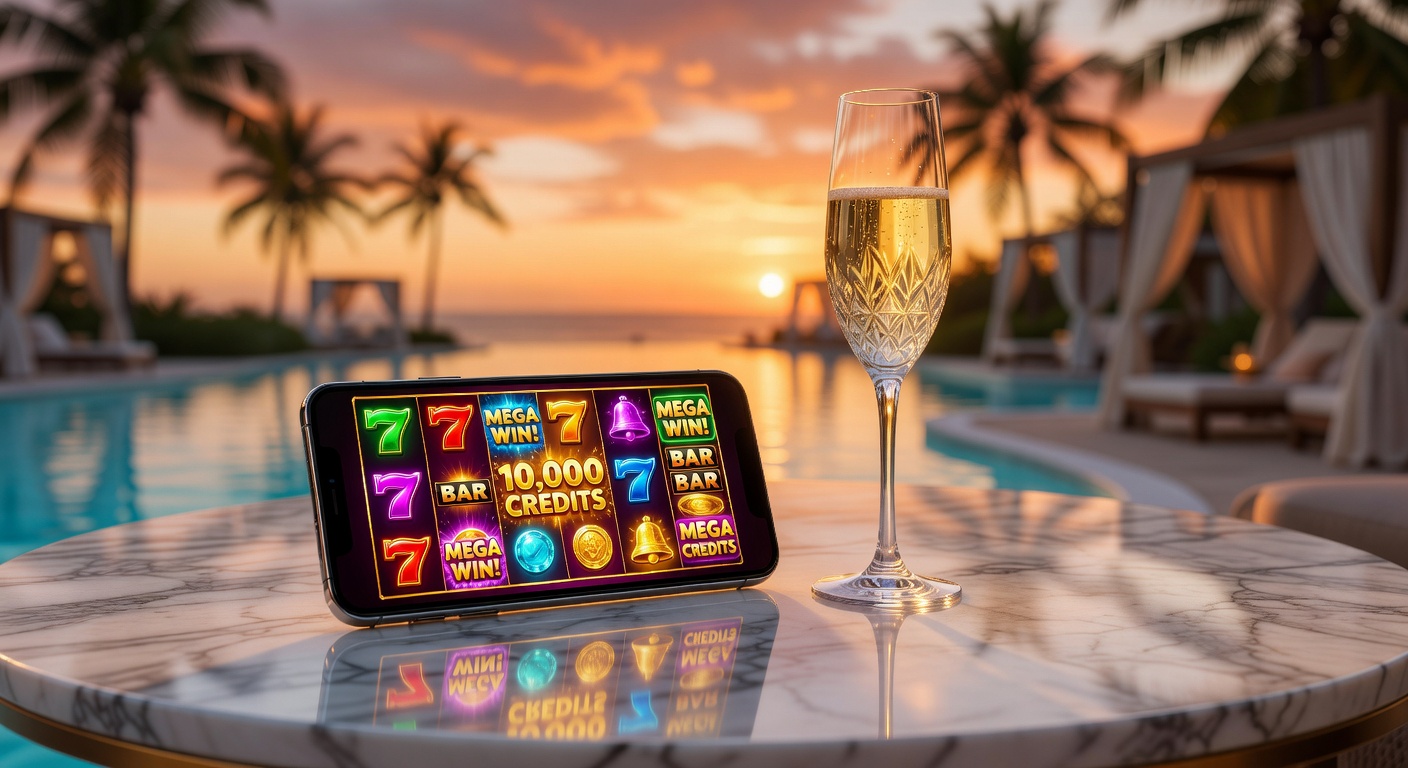 Voordelen van gokken buiten de Nederlandse grenzen - casino buitenland 10 euro