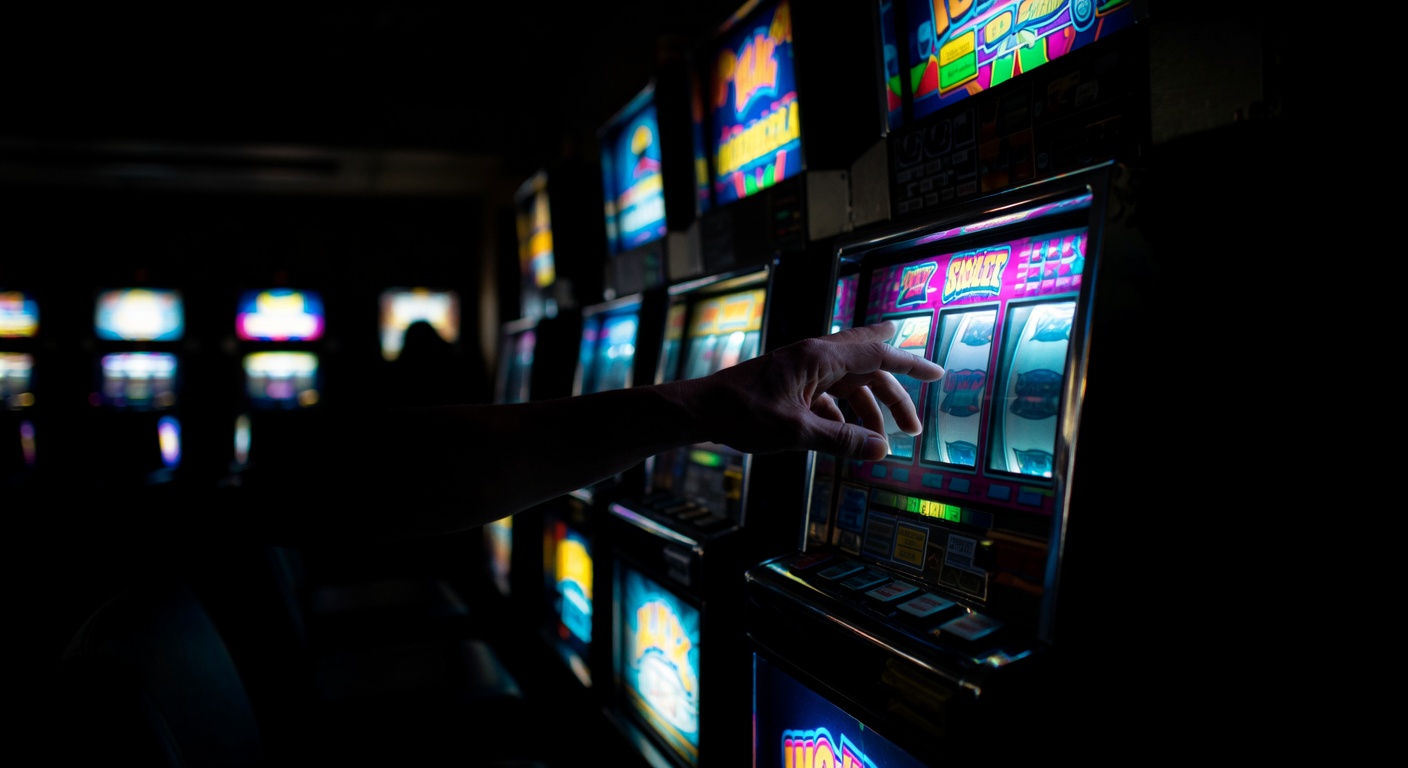 Nadelen casino zonder CRUKS - casino buitenland 10 euro